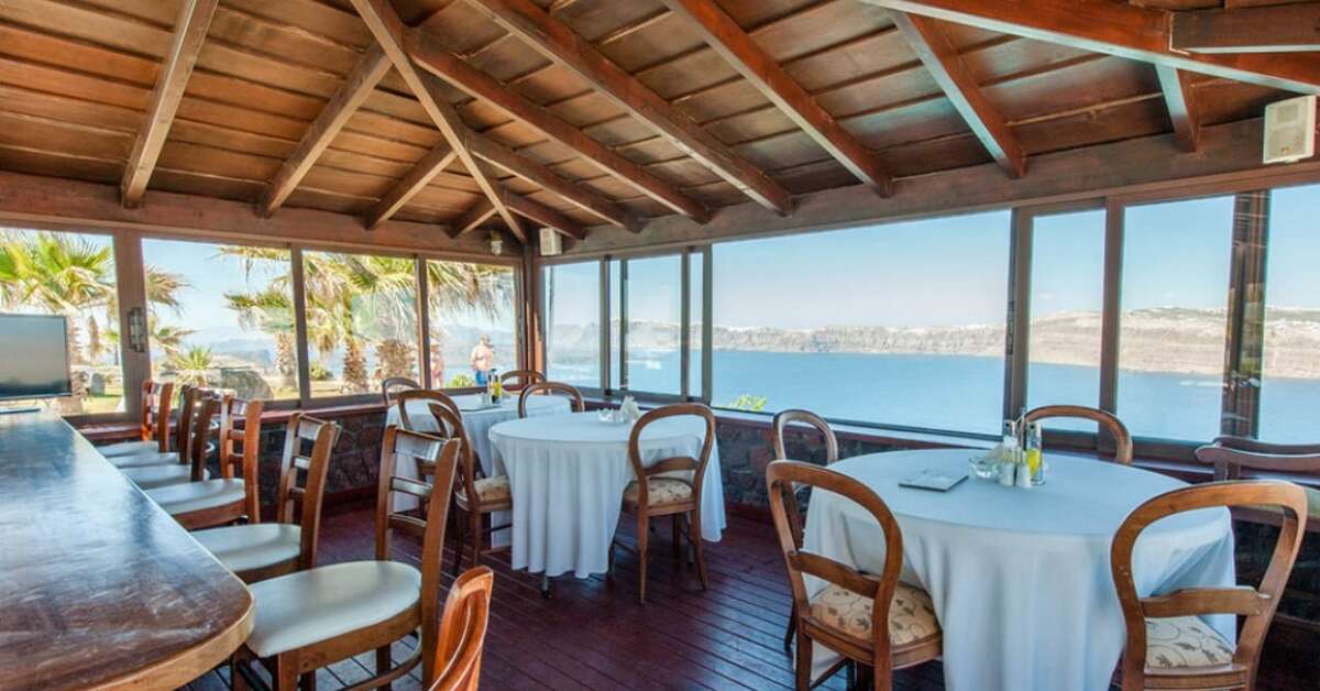 Een foto van Maison Des Lys