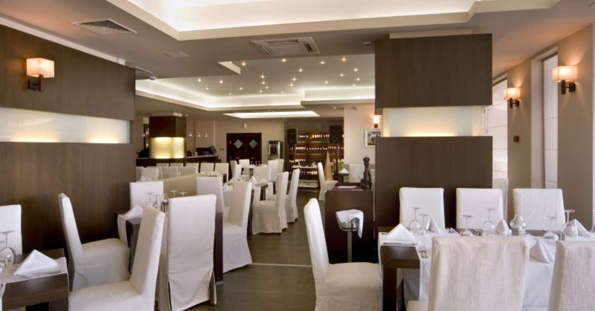 Ein Foto Obzor Beach Resort