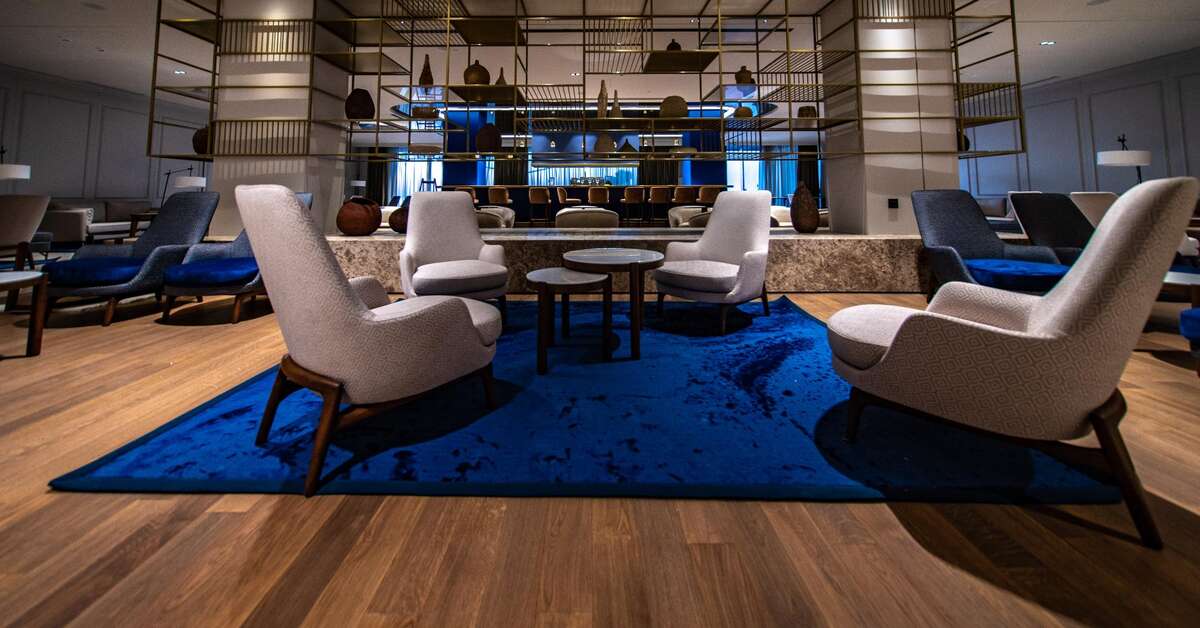 Ein Foto Grand Hotel Brioni Pula