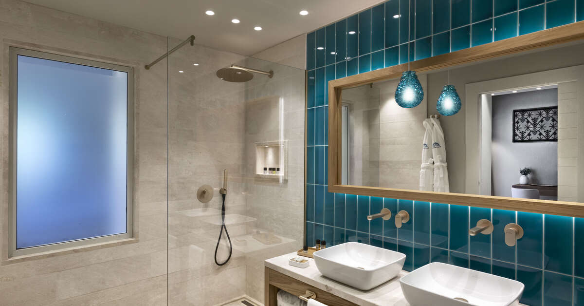 Een foto van Hotel La Bisaccia