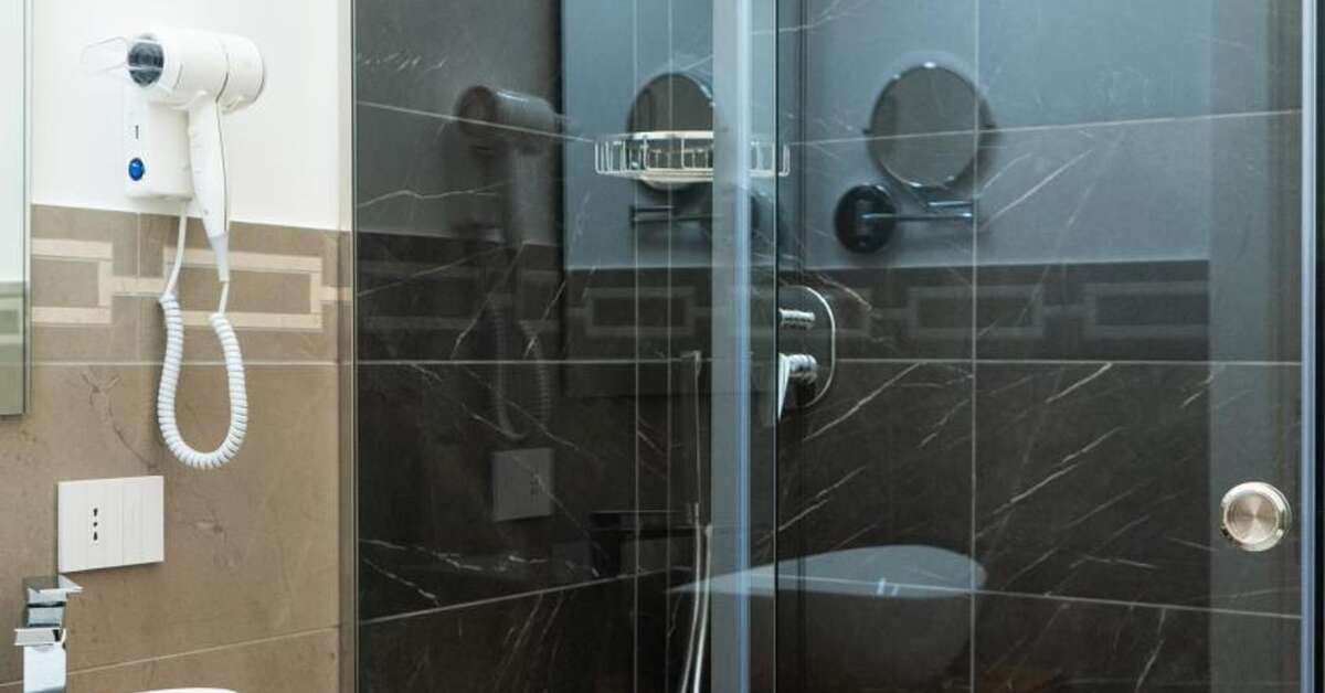 Een foto van Hotel Diana