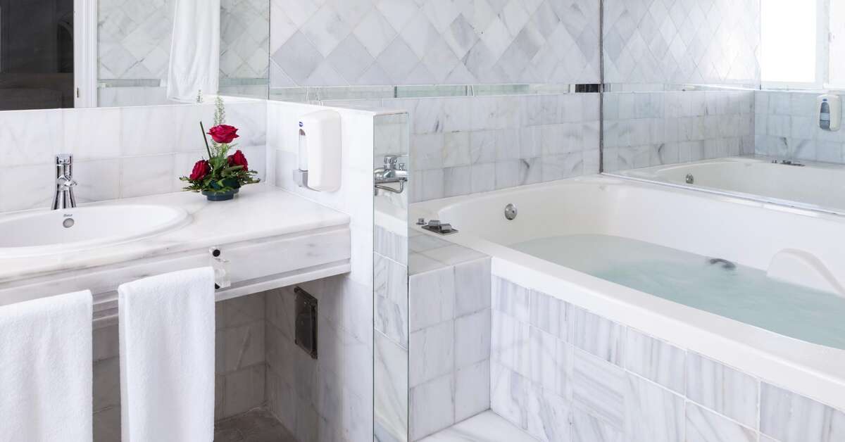 Ein Foto Hotel Suites Albayzin del Mar