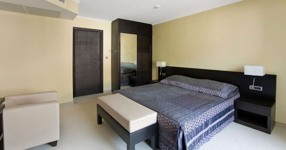 Een foto van Monte Casa Spa & Wellness