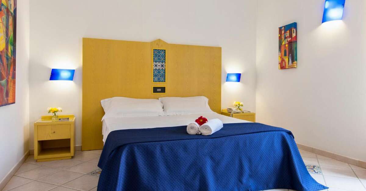 Een foto van Zahira Resort & Village