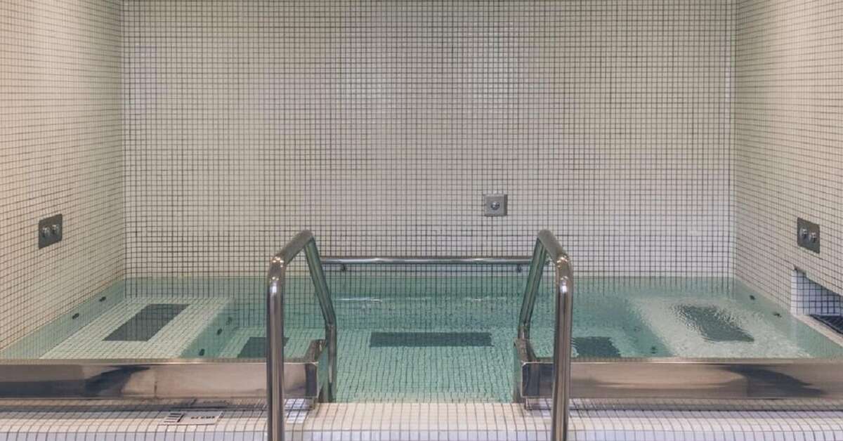 Een foto van Aya Sea Hotel