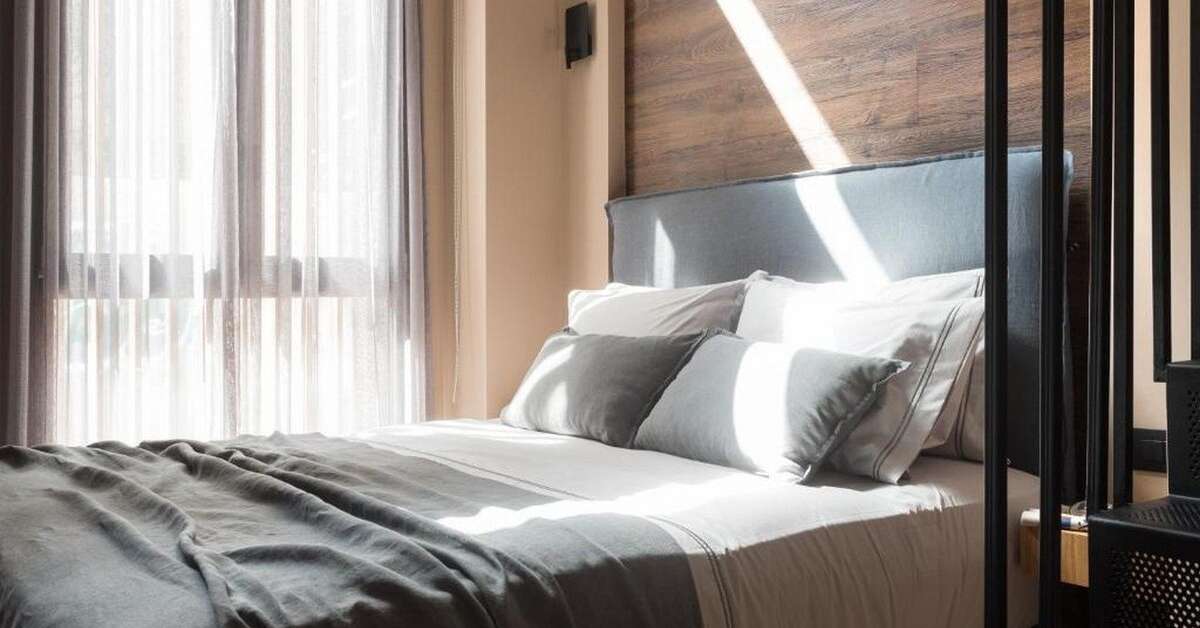 Een foto van 11 Enteka Acropolis Suites