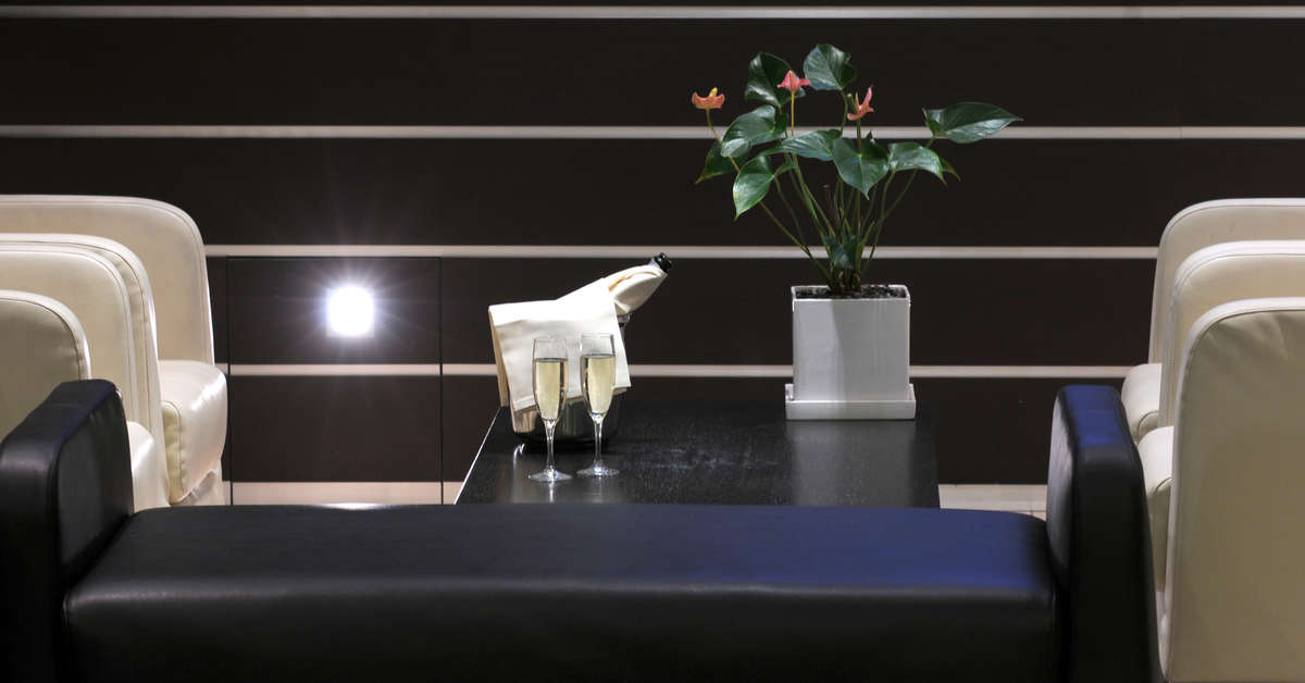 Een foto van IH Hotels Milano Gioia