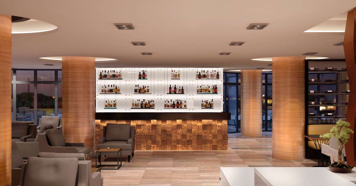Ein Foto HVD Viva Club Hotel