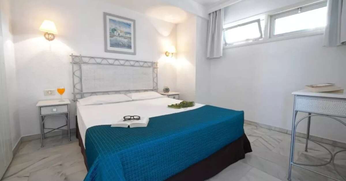 Een foto van Ona Palm Beach