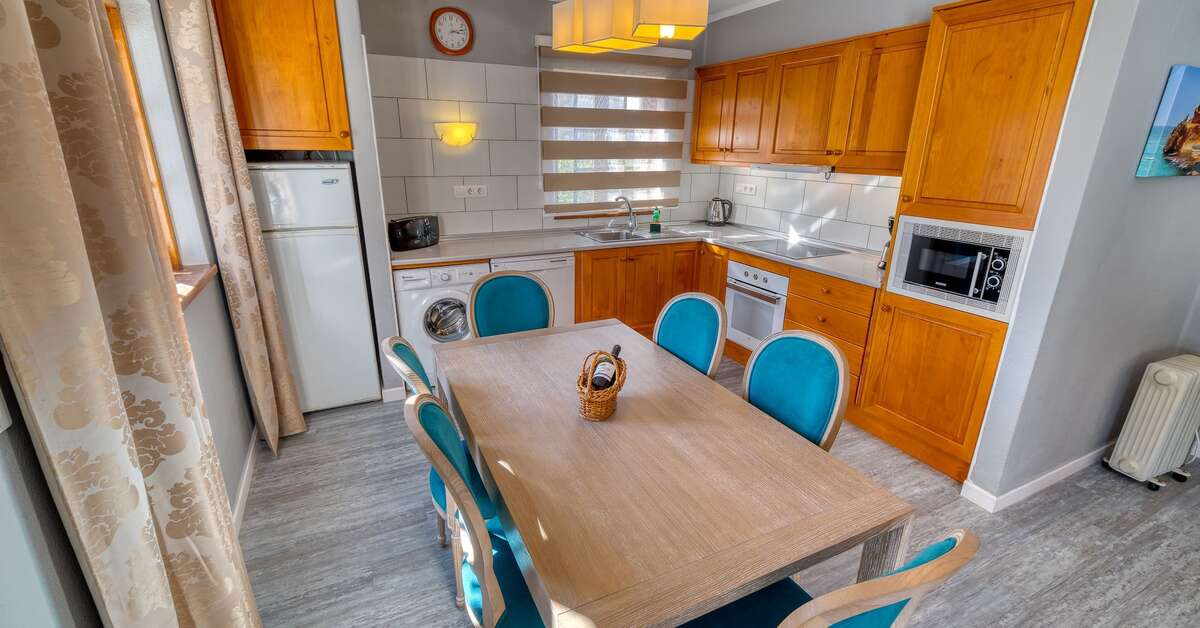 Een foto van Ona Las Brisas