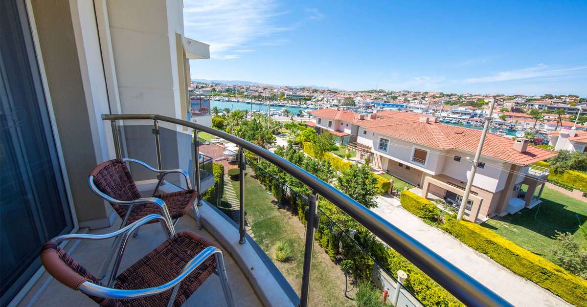 Een foto van Sisus Hotel