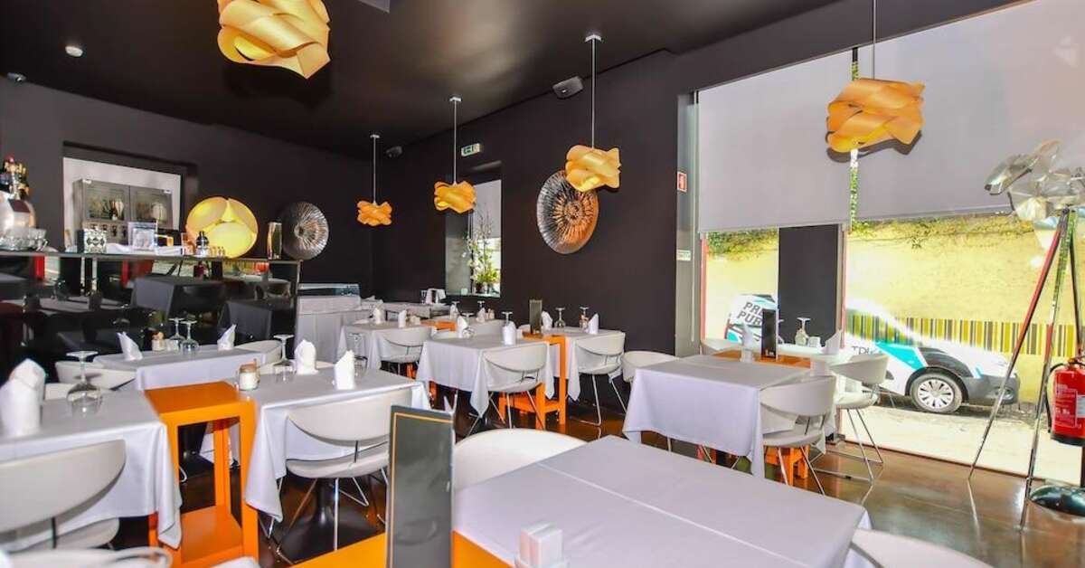 Een foto van Funchal Design Hotel