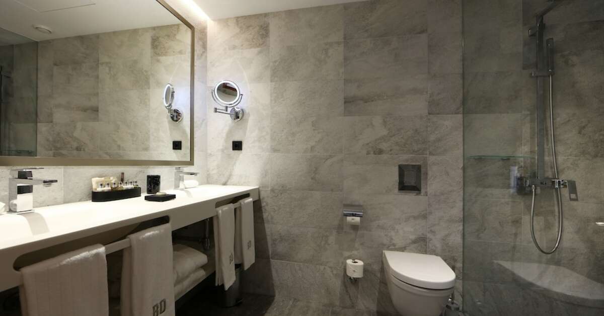 Een foto van Bo Hotel