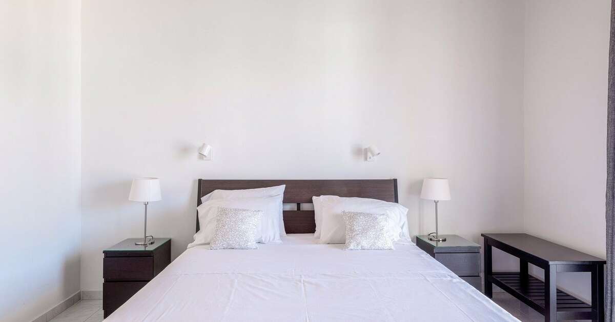 Een foto van Costa Azzurra Hotel