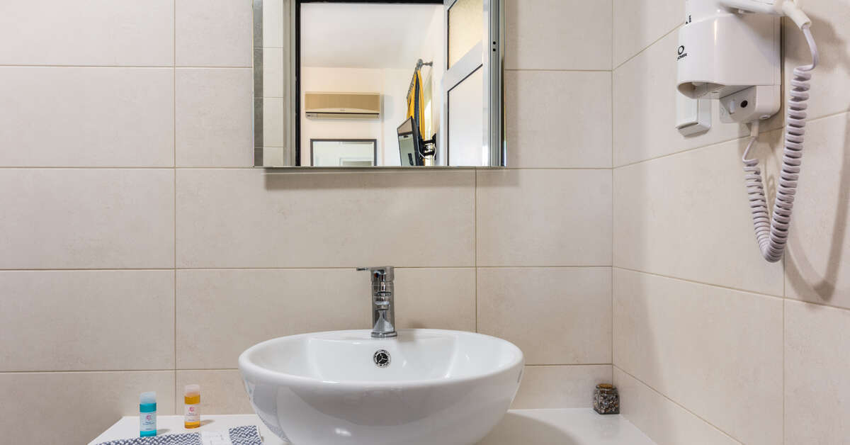Een foto van Evdokia Suites