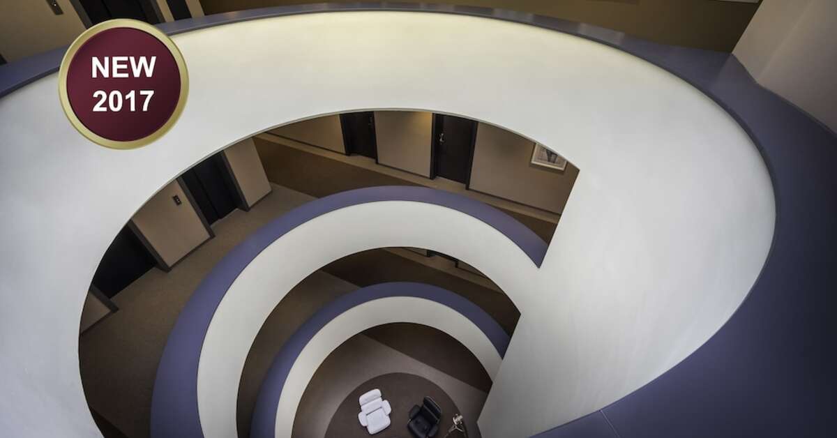 Een foto van Remisens Premium Casa Bel Moretto