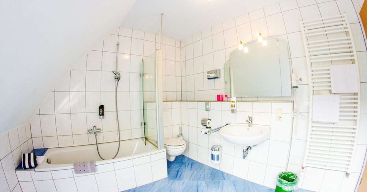 Een foto van Landhotel Gasthof Wüllner