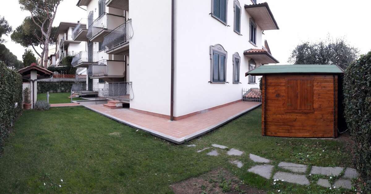 Een foto van I Pungenti