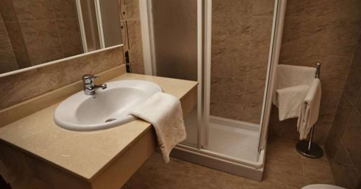 Een foto van Appartementen Las Arenas
