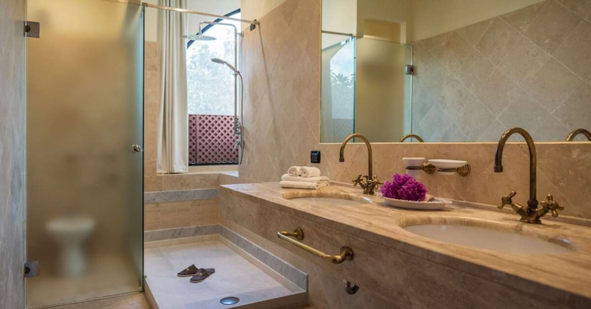 Een foto van Hotel Costa dei Fiori