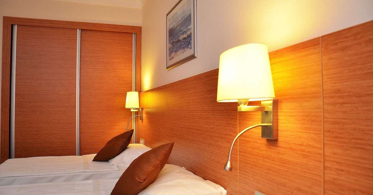 Een foto van Hotel Grand Efe