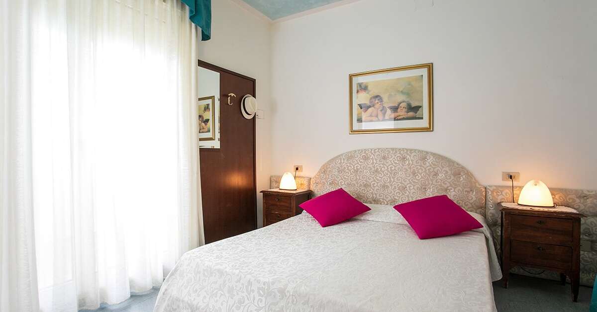 Een foto van Hotel Elpiro