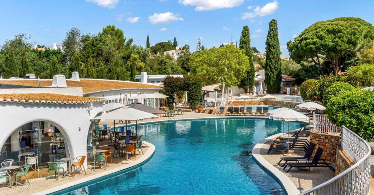 Een foto van Quinta do Paraiso