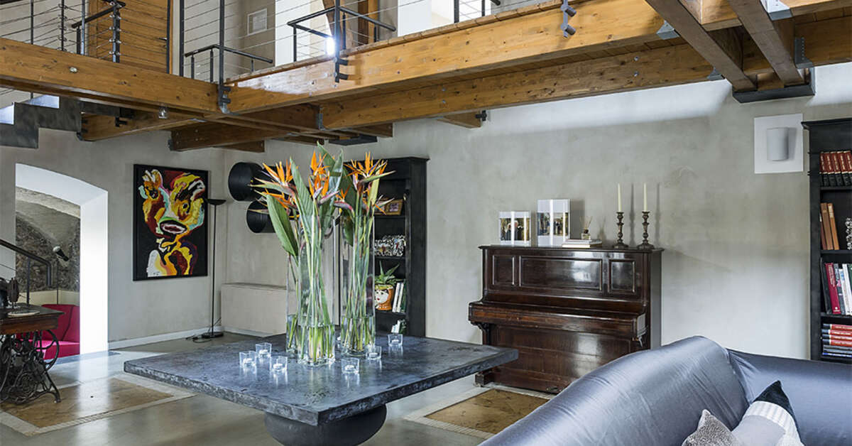 Een foto van Boutique Hotel Donna Carmela