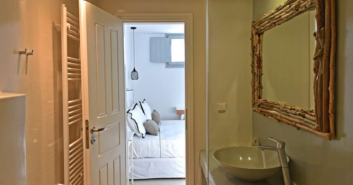 Een foto van Ambassador Luxury Villas