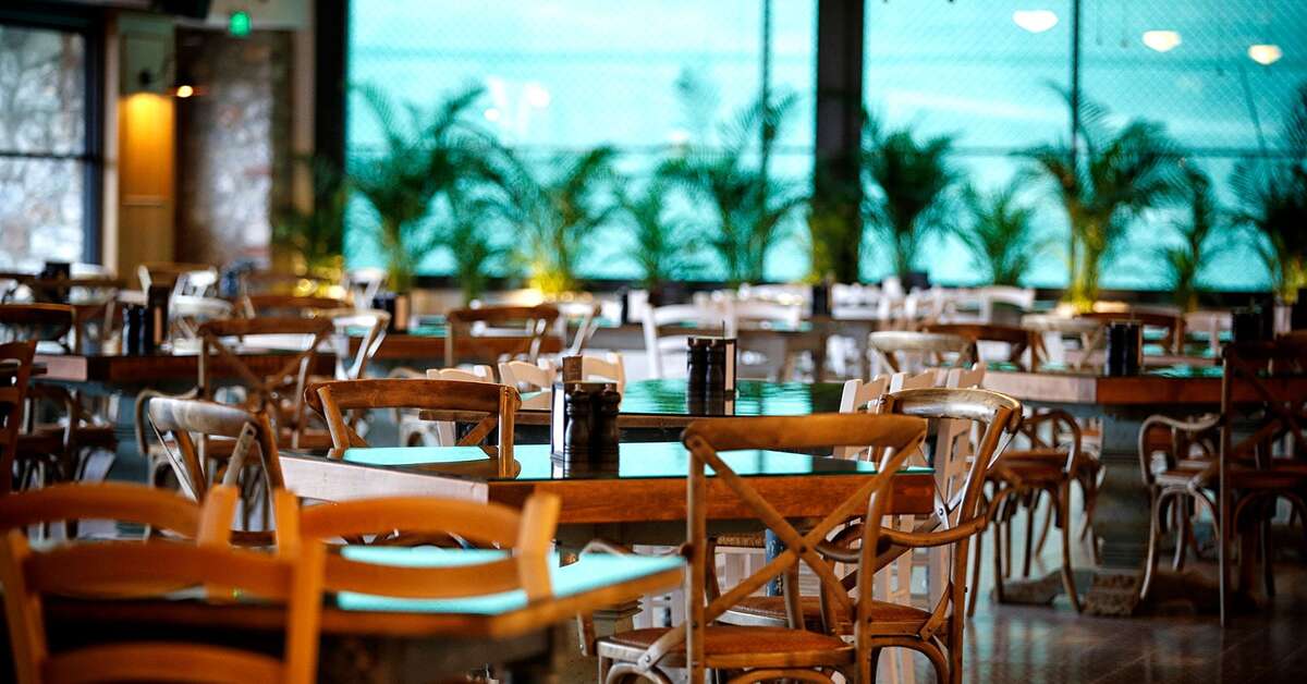 Een foto van de faciliteiten bij Grand Yazici Club Marmaris Palace