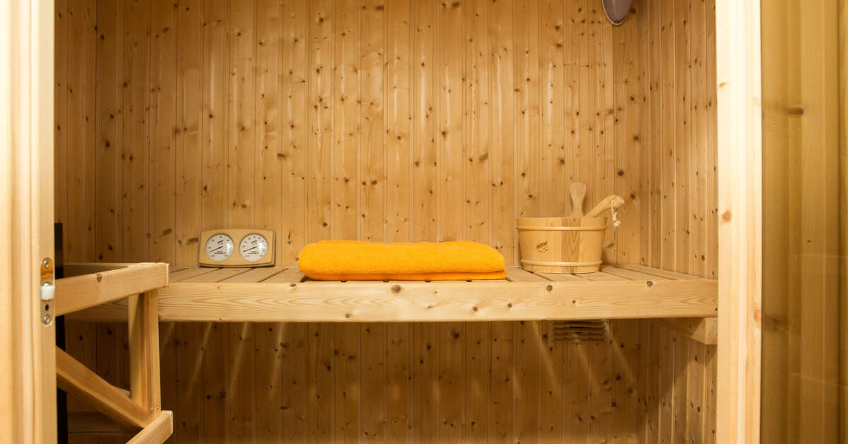 Een foto van Aeolian Gaea Hotel