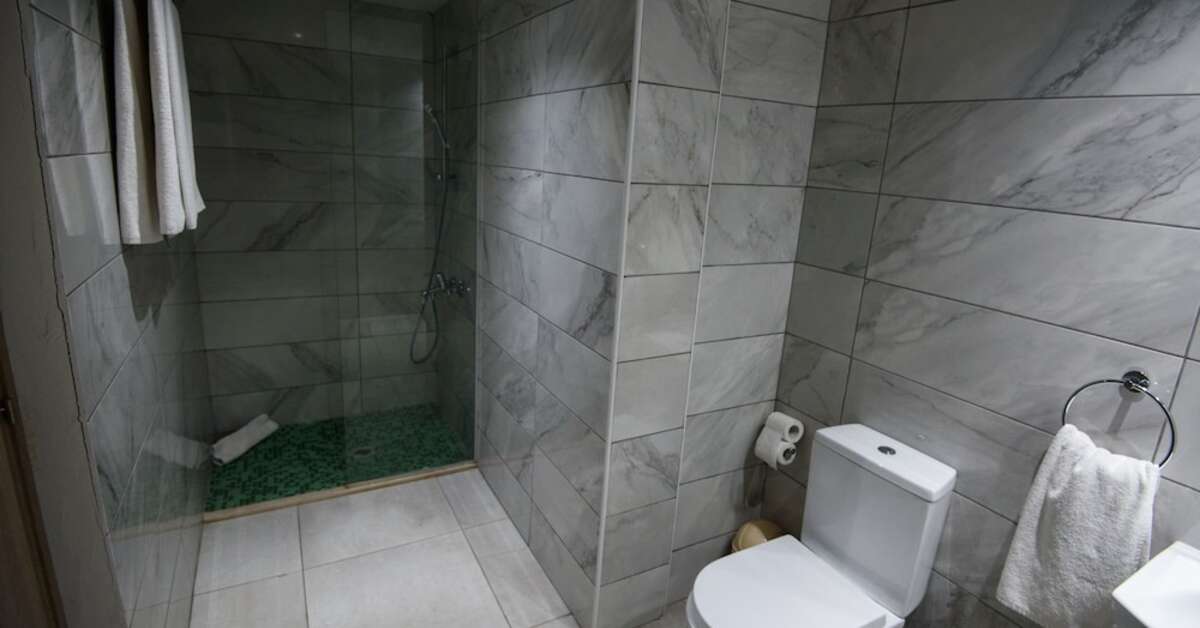 Ein Foto Milea Hotel