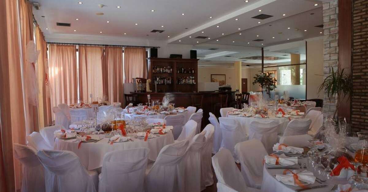 Ein Foto Zante Village Hotel
