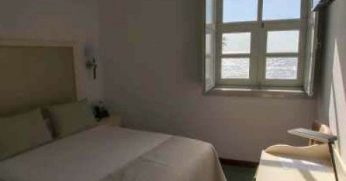 Een foto van Hotel Holiday Time