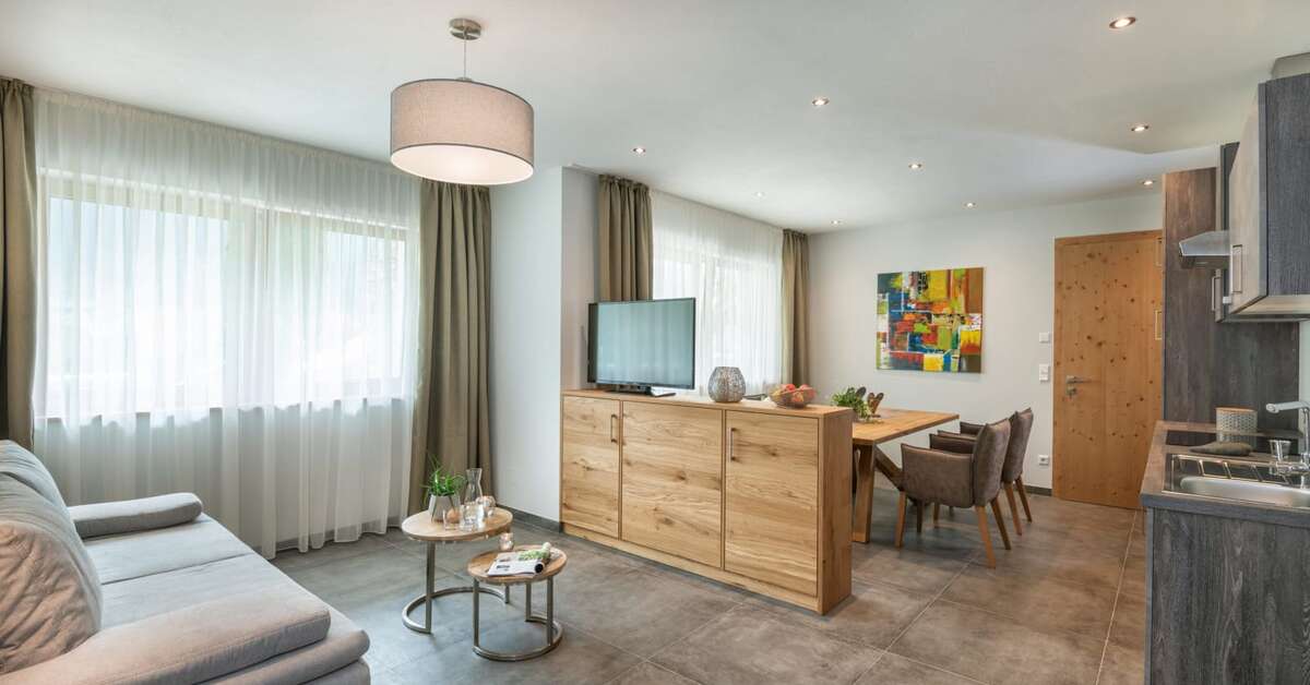Een foto van Der Stieglerhof