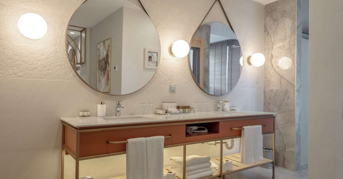 Een foto van Fame Residence Lara & Spa