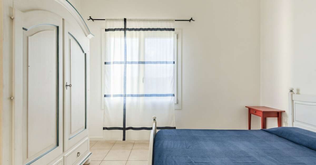 Een foto van Residence Ea Bianca