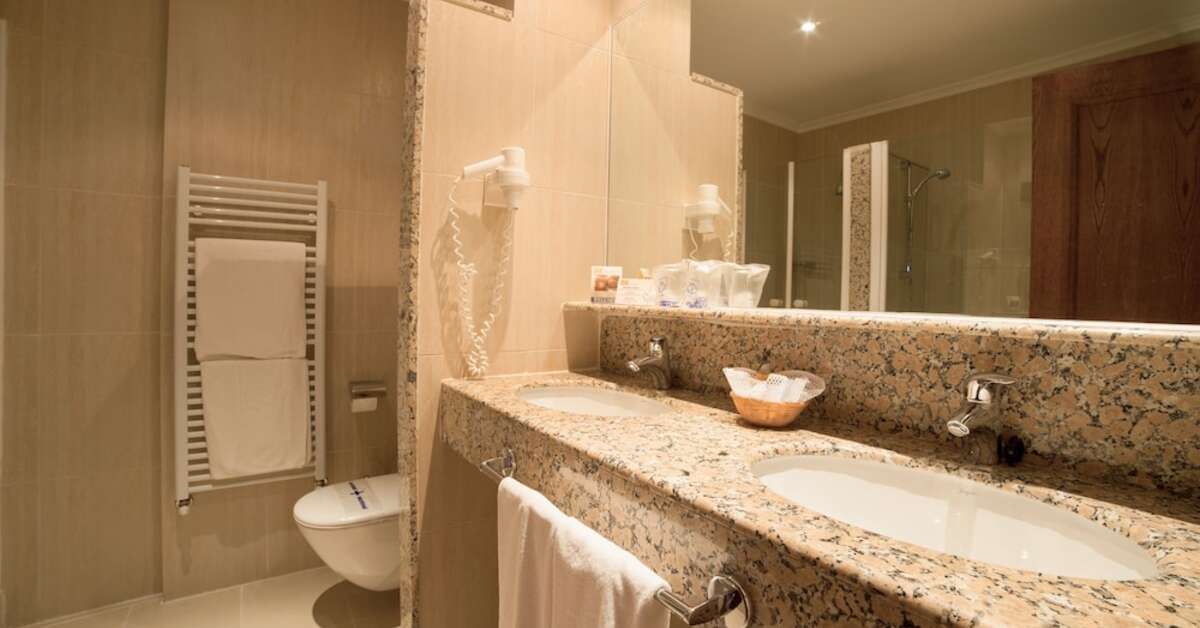 Ein Foto Hotel Bordoy Don Antonio