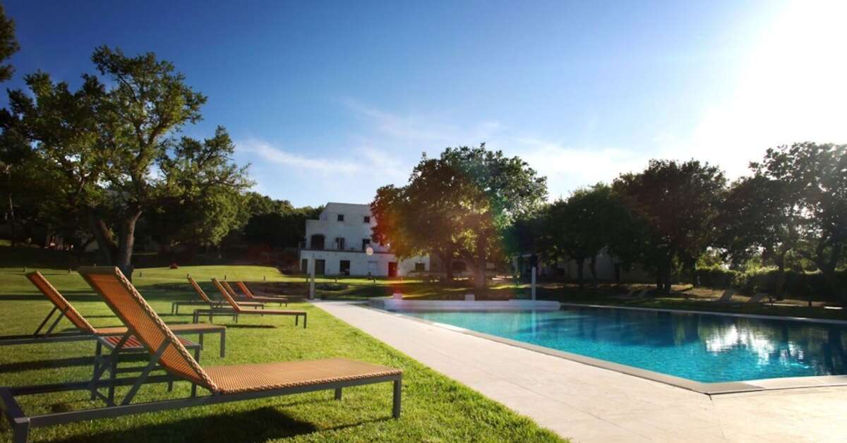 Een foto van Tenuta Monacelle