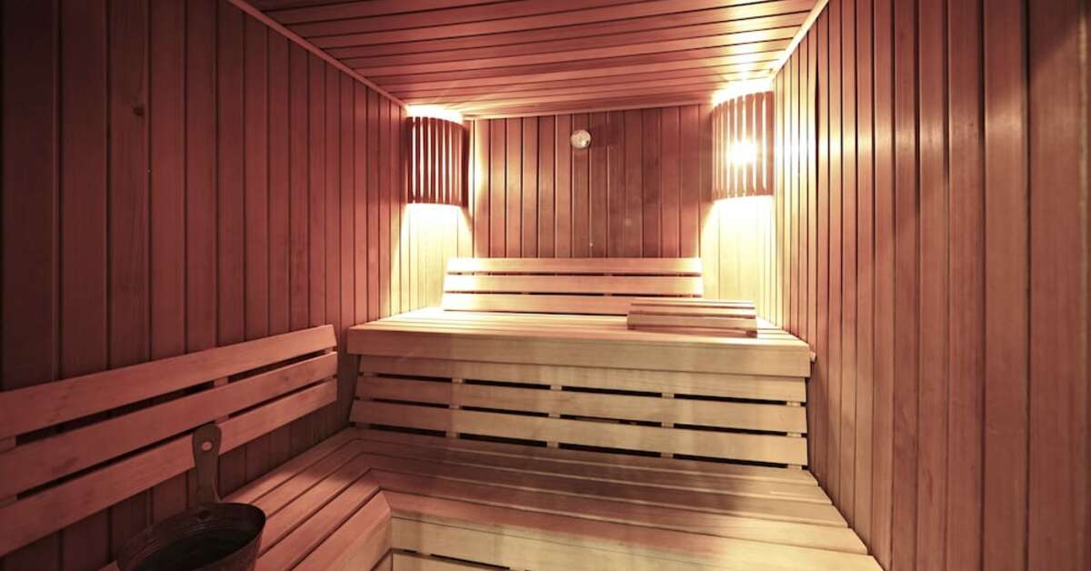 Een foto van Aimia Hotel