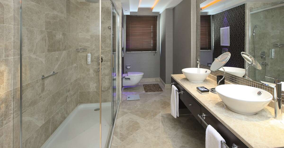 Een foto van Hotel Cettia Beach Resort