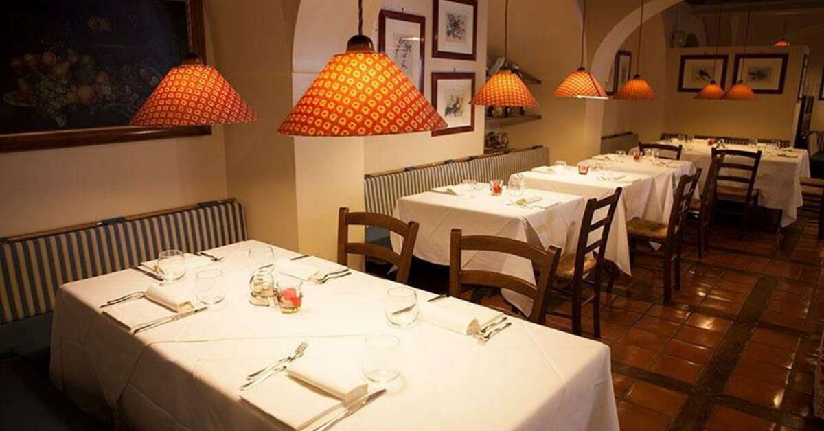 Een foto van Hotel La Posta & Sport