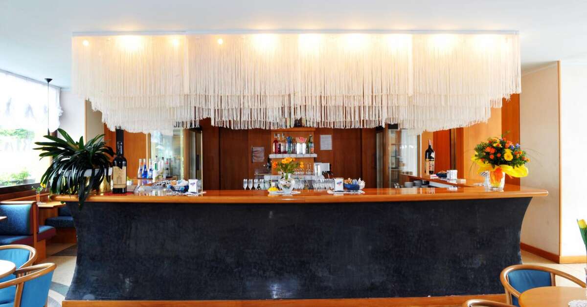 Ein Foto Grand Hotel Astoria