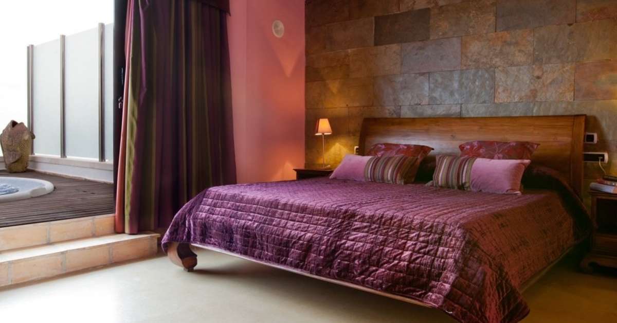 Een foto van Regency Country Club Appartementen & Suites