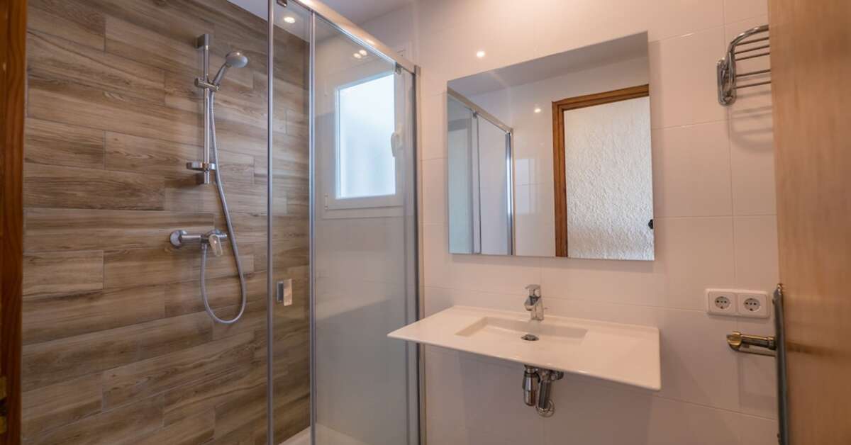 Een foto van Appartementen AR Muntanya Mar