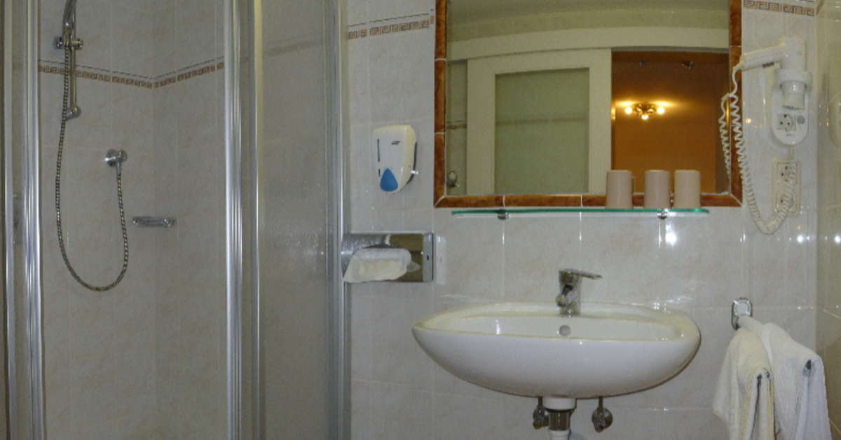 Een foto van Hotel Bichlingerhof