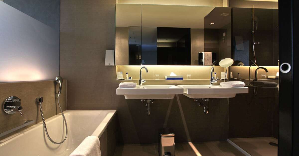 Een foto van Zijin Hotel
