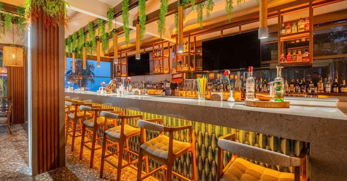 Een foto van Hotel Justiniano Deluxe Resort