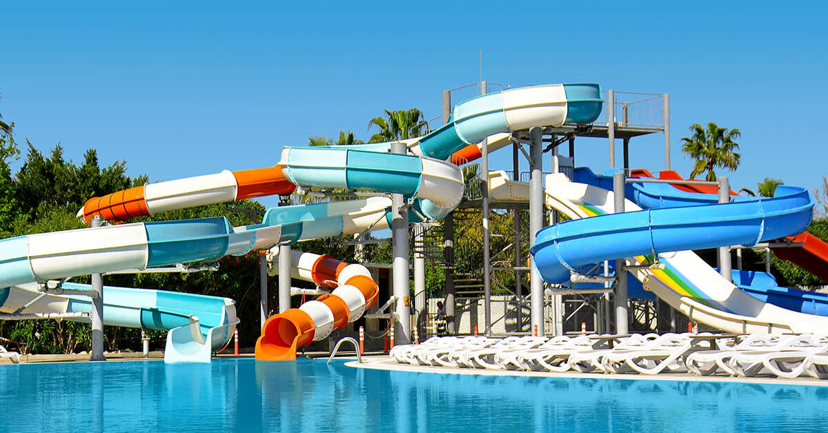 Een foto van Lake & River Side Hotel & Spa