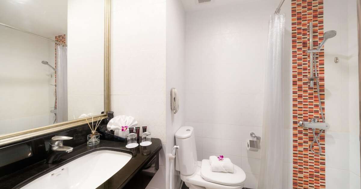 Een foto van Furama Xclusive Sukhumvit Hotel